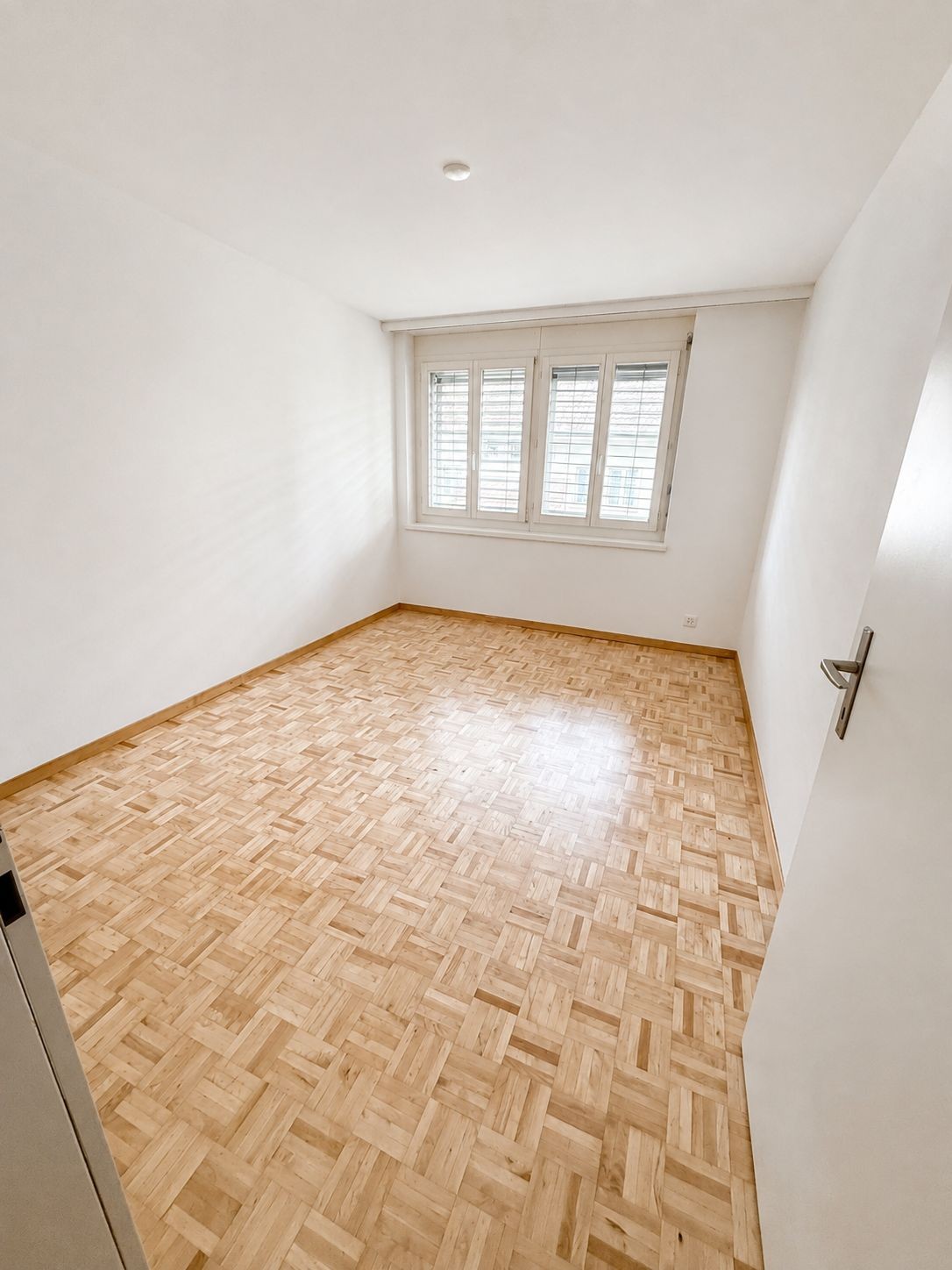 4 ½ rooms apartment, Foto 10 von 10