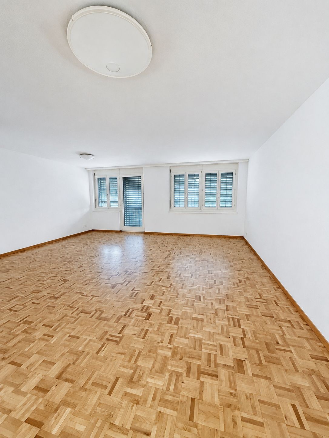 4 ½ rooms apartment, Foto 8 von 10