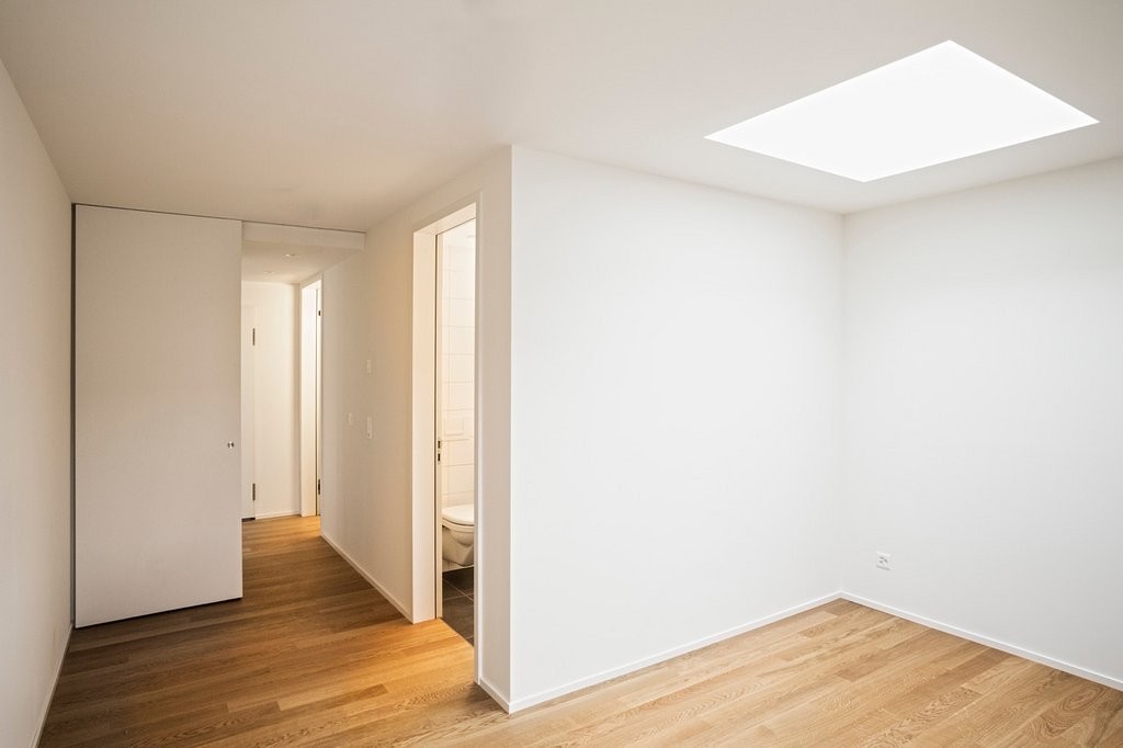 2 ½ rooms loft, Foto 4 von 10