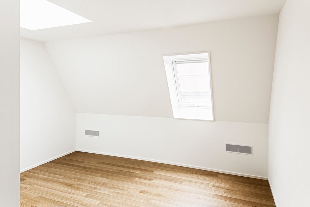 2 ½ rooms loft, Foto 5 von 10