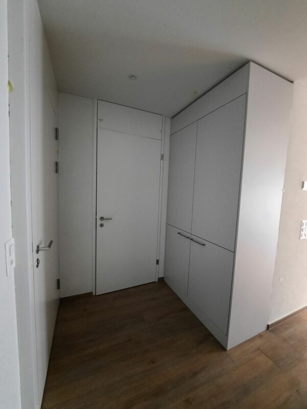 2 ½ rooms apartment, Foto 1 von 9