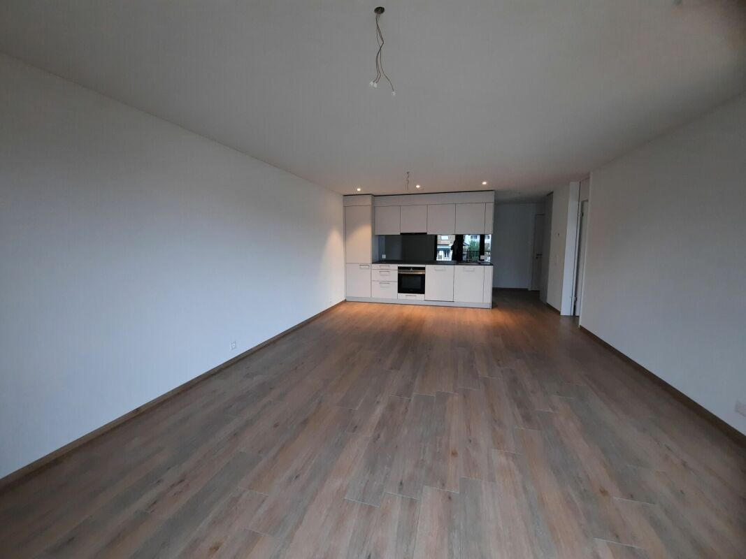 2 ½ rooms apartment, Foto 4 von 9