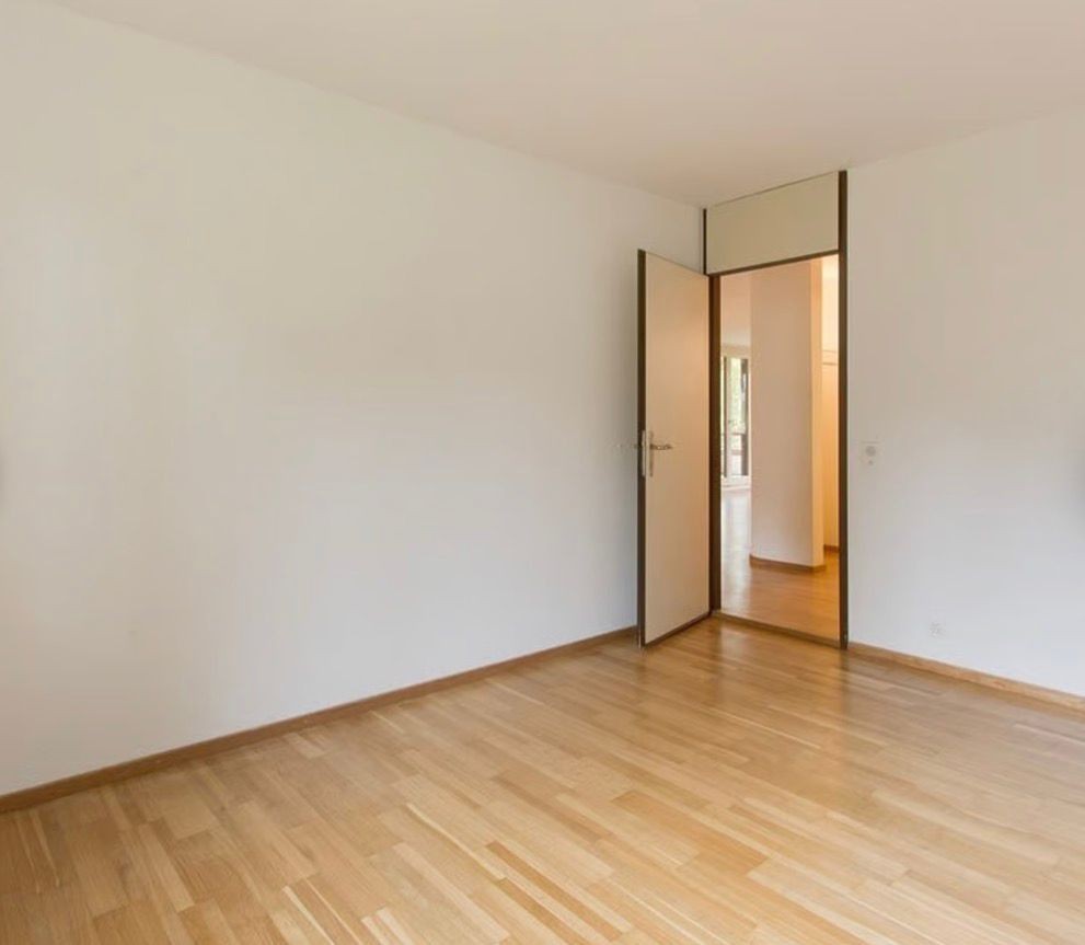 Room in a shared flat, Foto 4 von 9