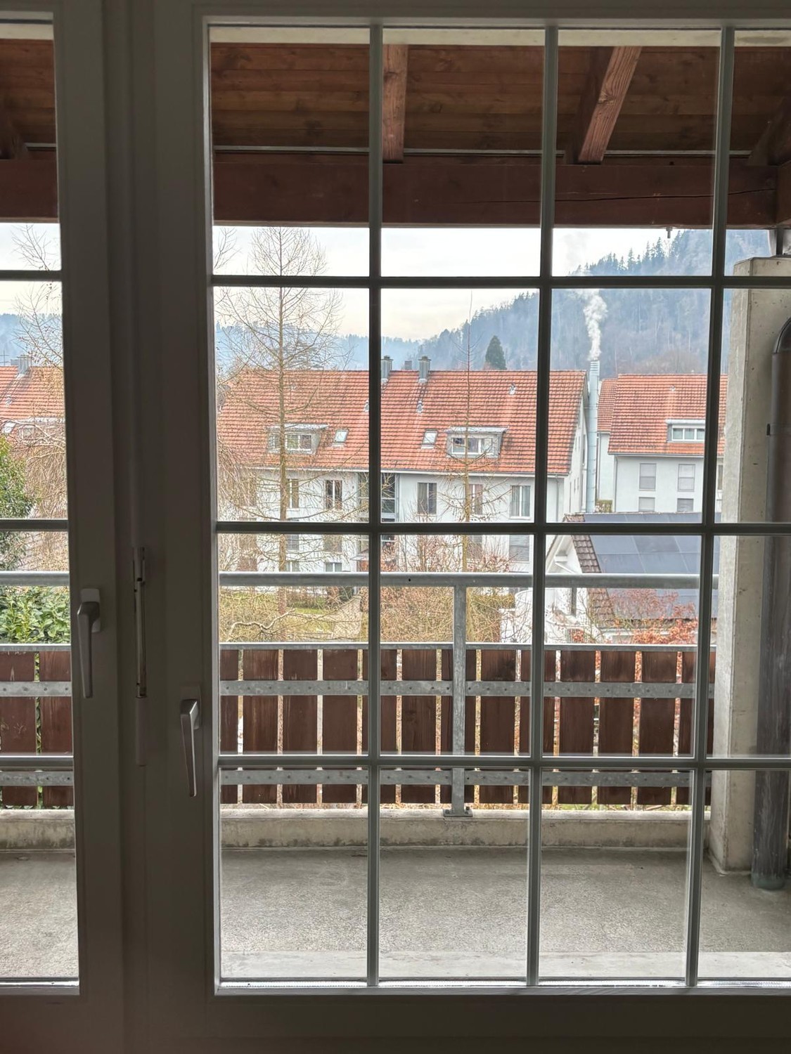 5 ½ rooms single house, Foto 5 von 10