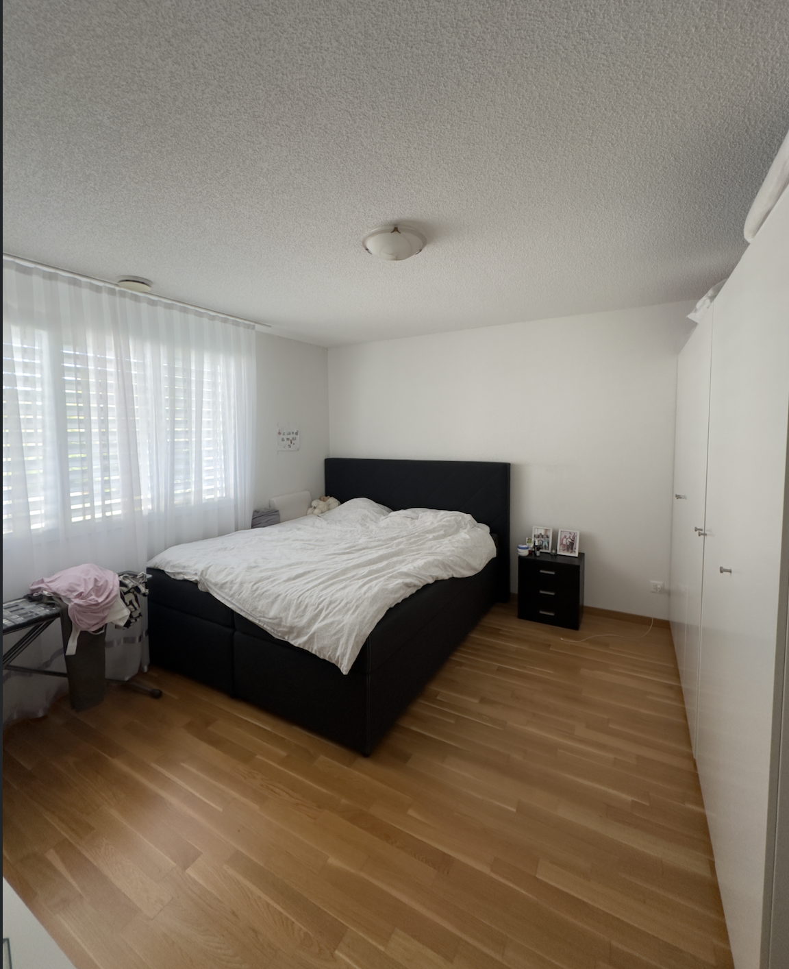 5 ½ rooms apartment, Foto 10 von 10