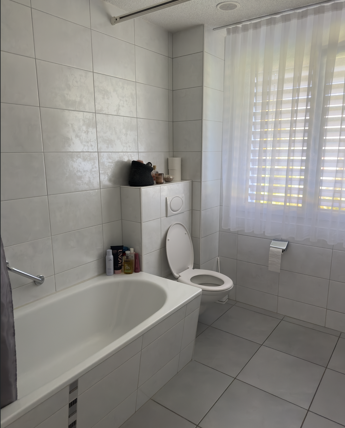5 ½ rooms apartment, Foto 9 von 10