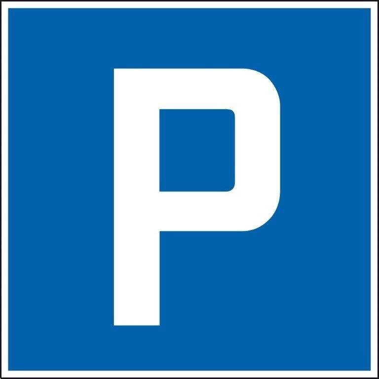 Underground slot