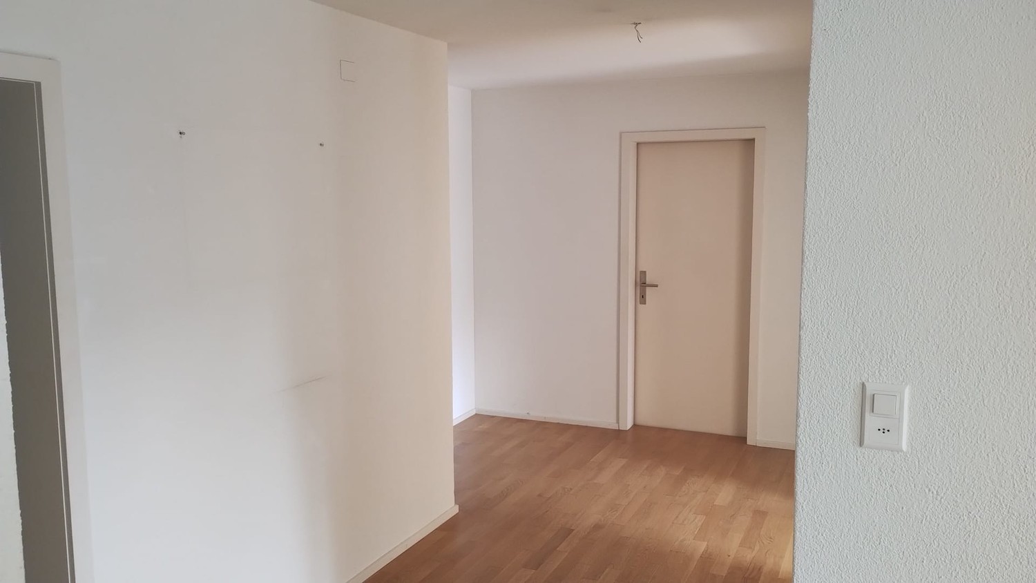 4 ½ rooms apartment, Foto 4 von 5
