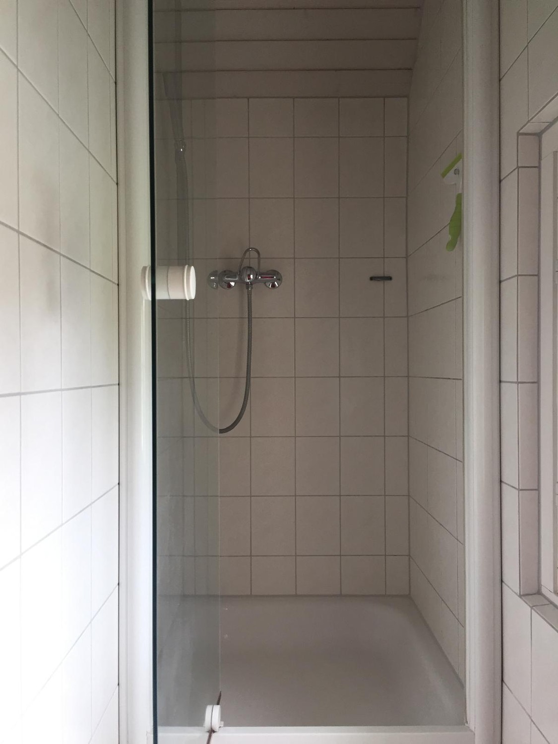 Room in a shared flat, Foto 4 von 4