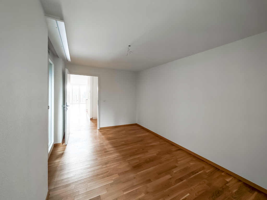 2 ½ rooms apartment, photo 4 sur 5