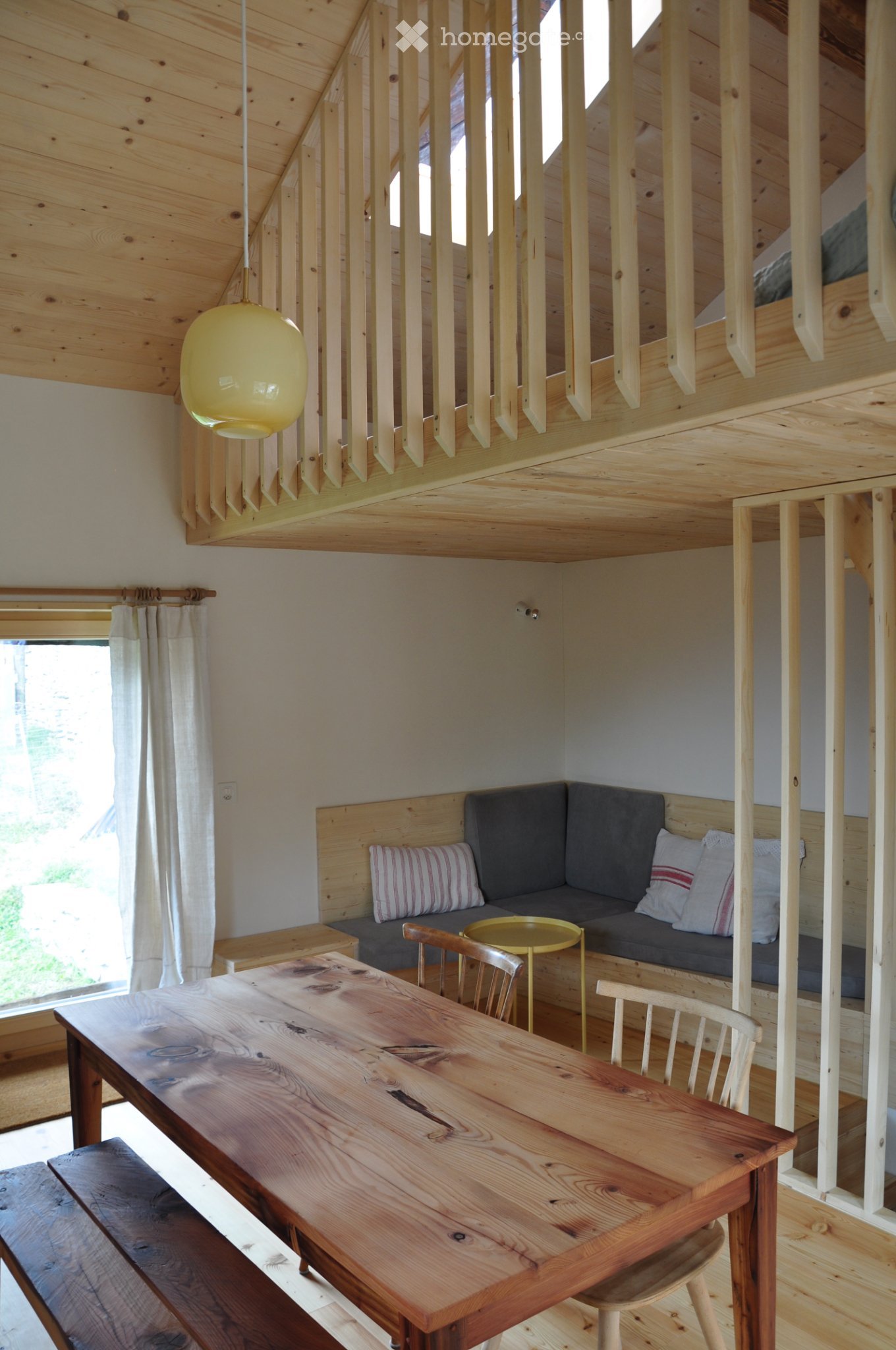 3 Zimmer Einfamilienhaus, Foto 5 von 5