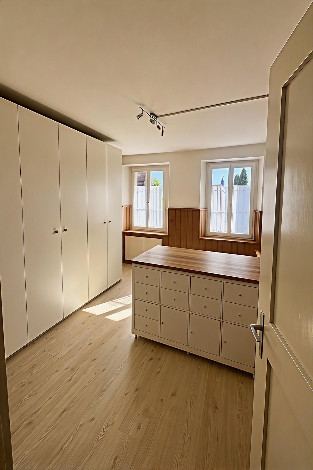 4 ½ rooms single house, Foto 1 von 8