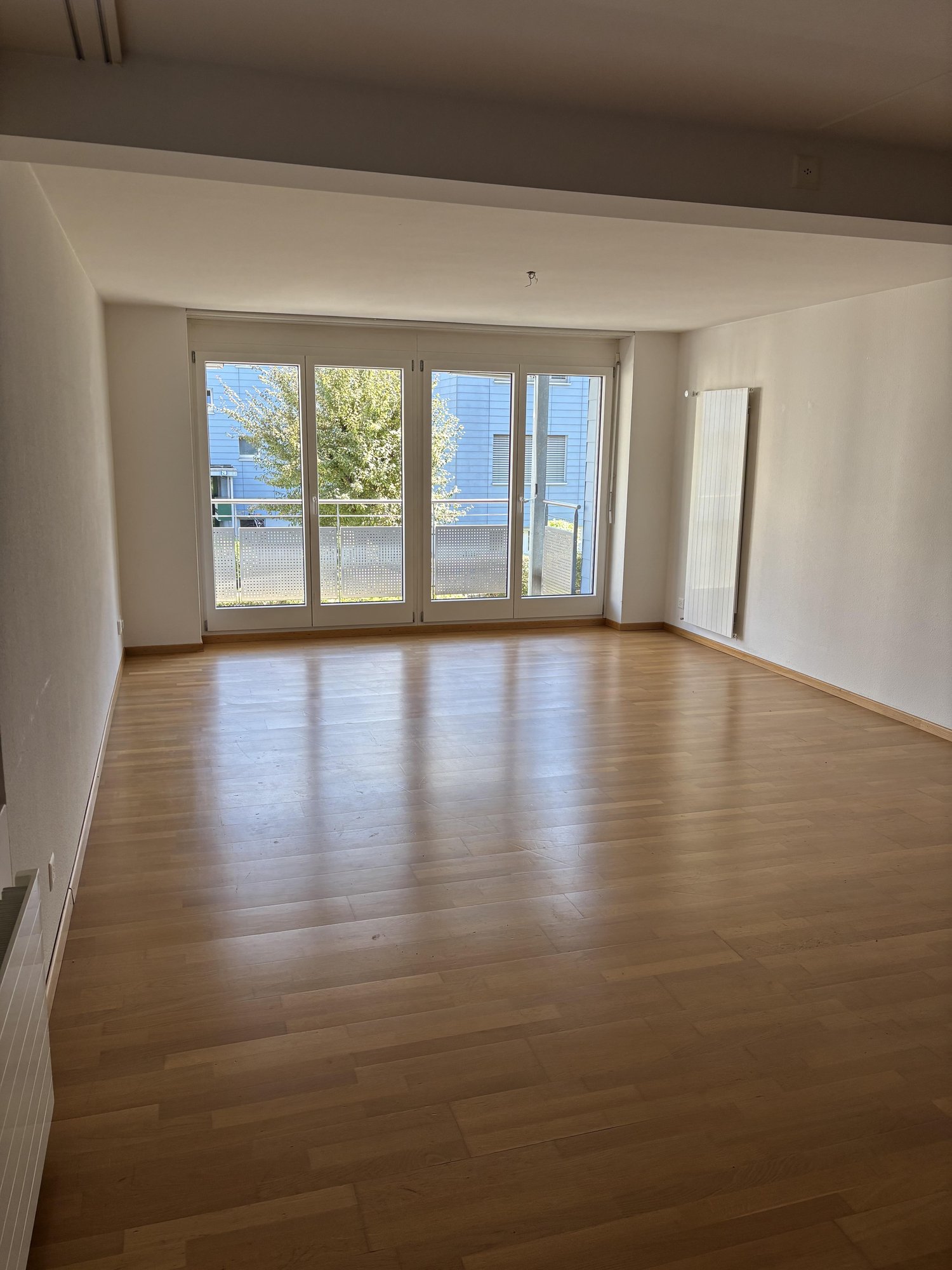 5 ½ rooms apartment, Foto 4 von 9