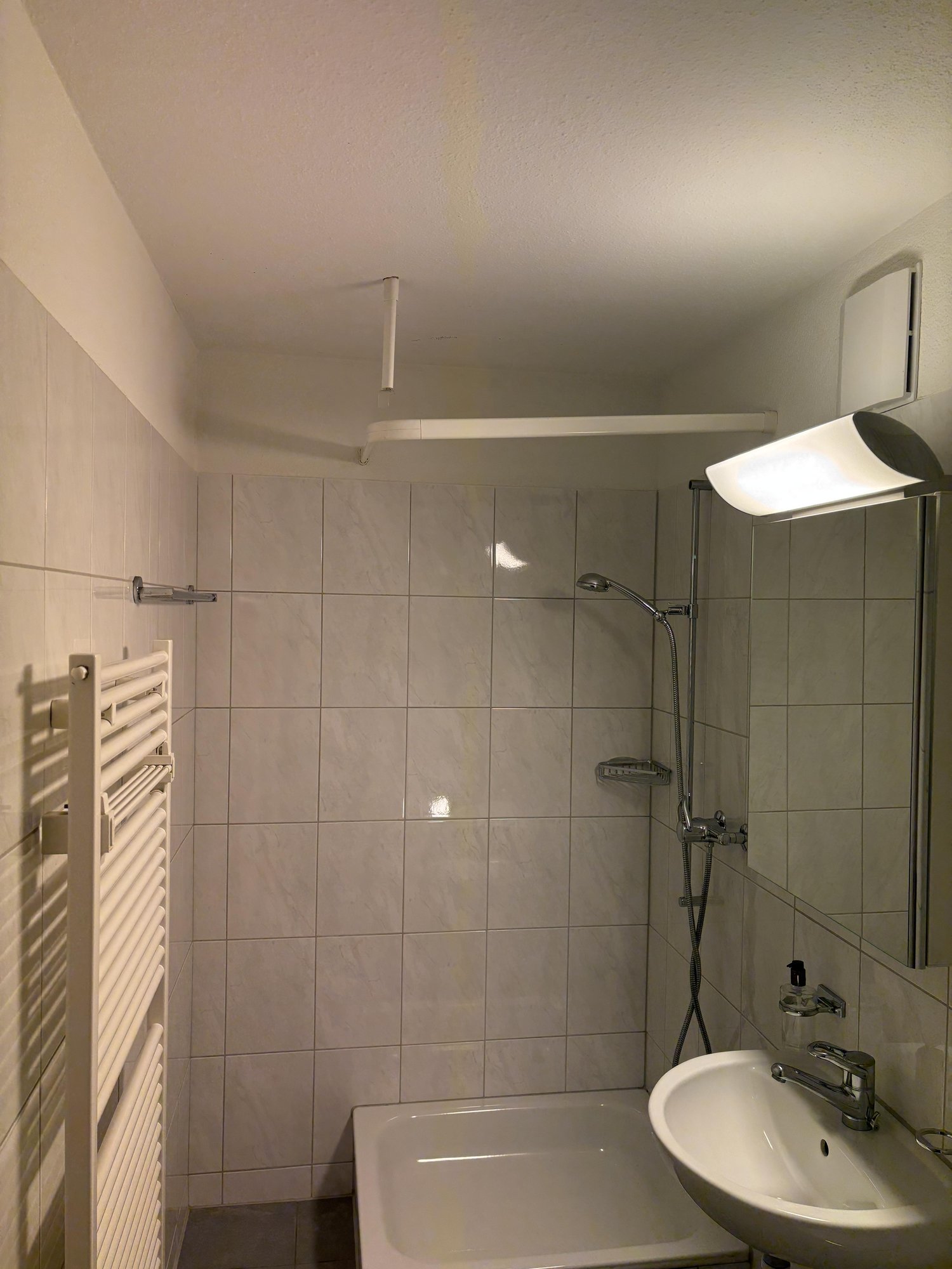 5 ½ rooms apartment, Foto 6 von 9