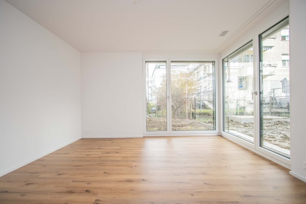 2 ½ rooms apartment, Foto 7 von 8