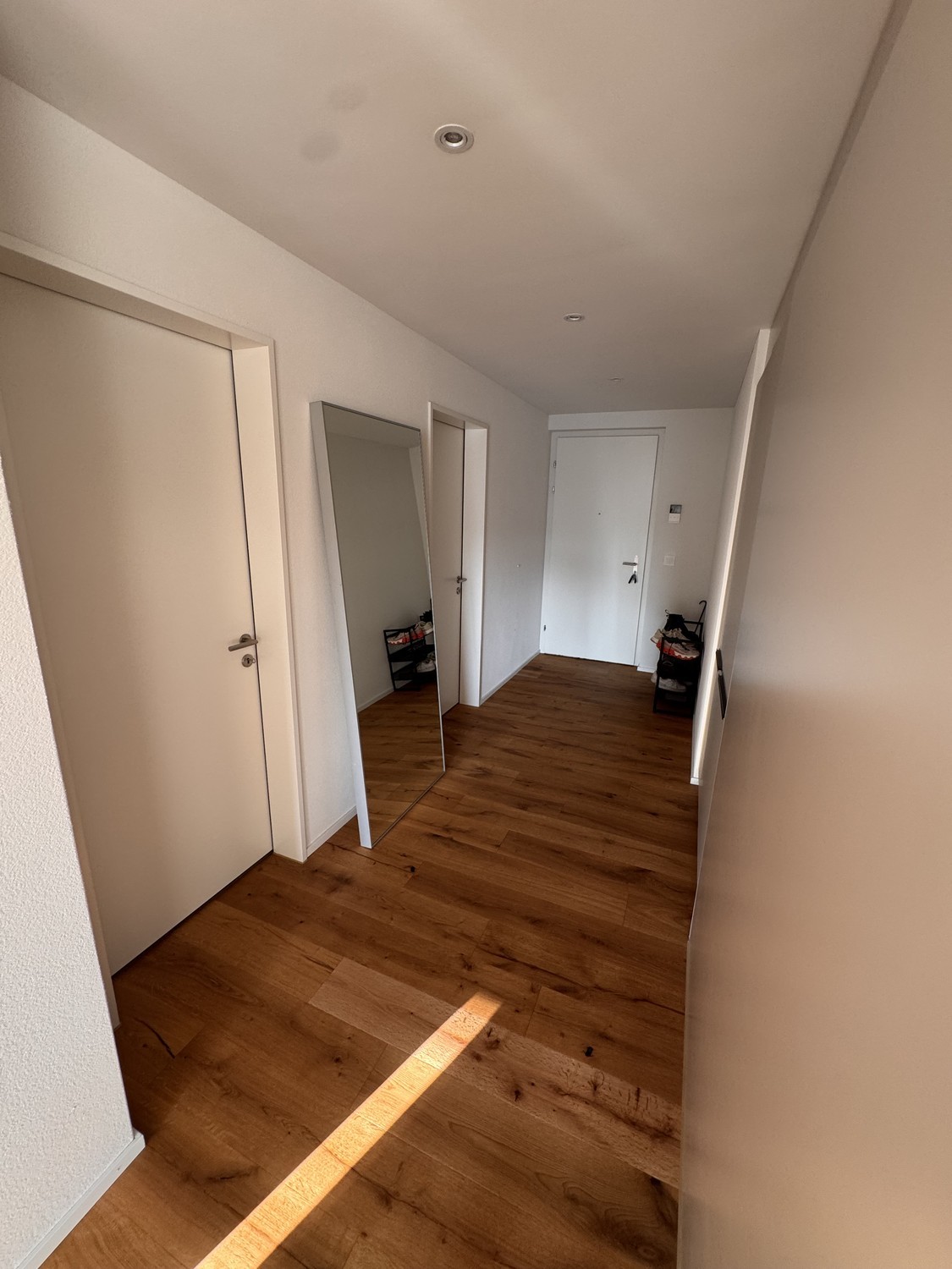 2 ½ rooms apartment, Foto 7 von 10