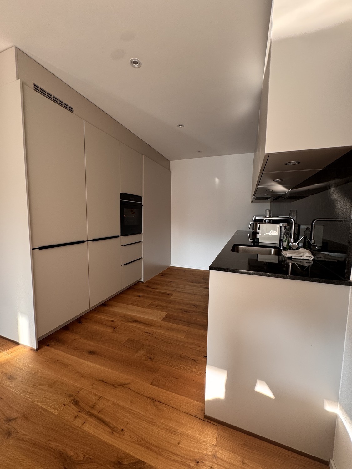 2 ½ rooms apartment, Foto 4 von 10