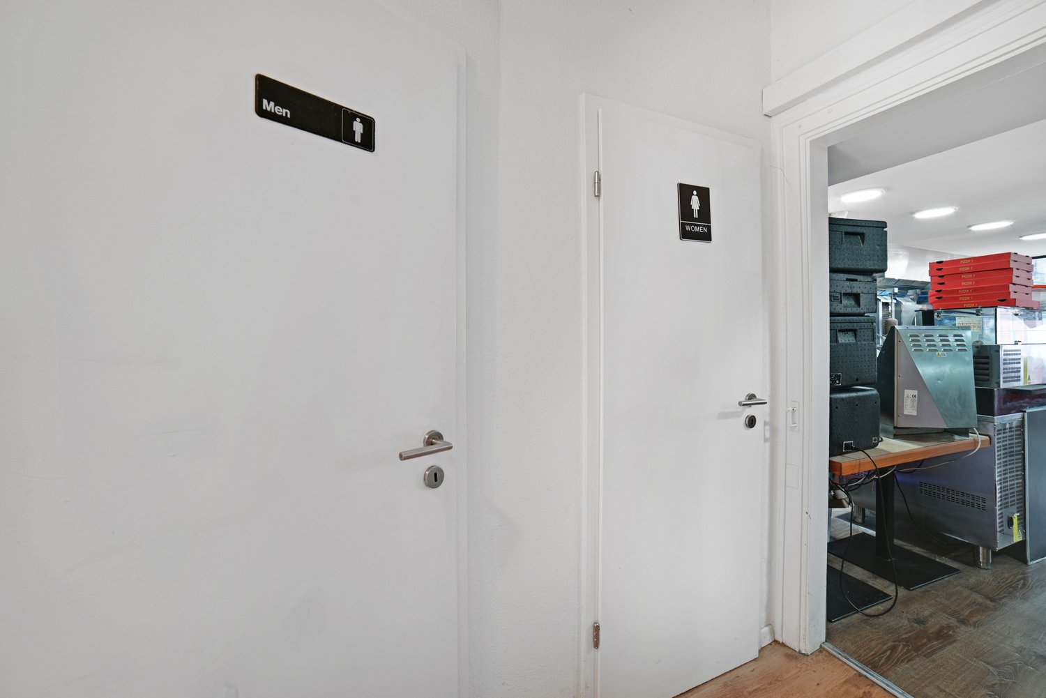Restaurant, Foto 7 von 7