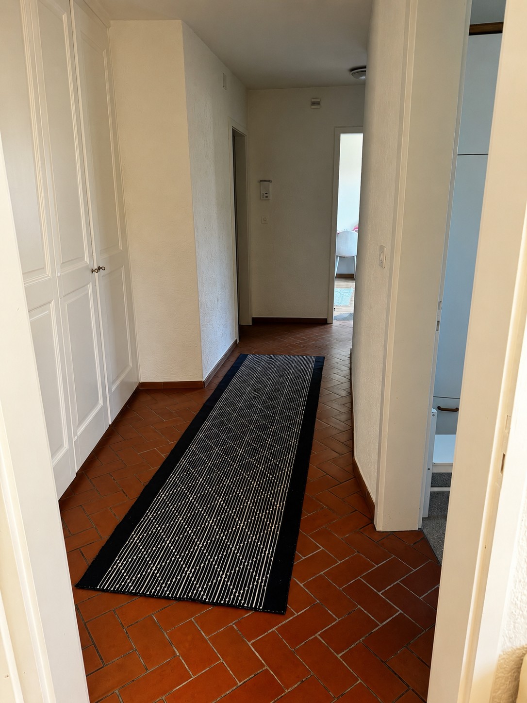 3 rooms apartment, Foto 5 von 10