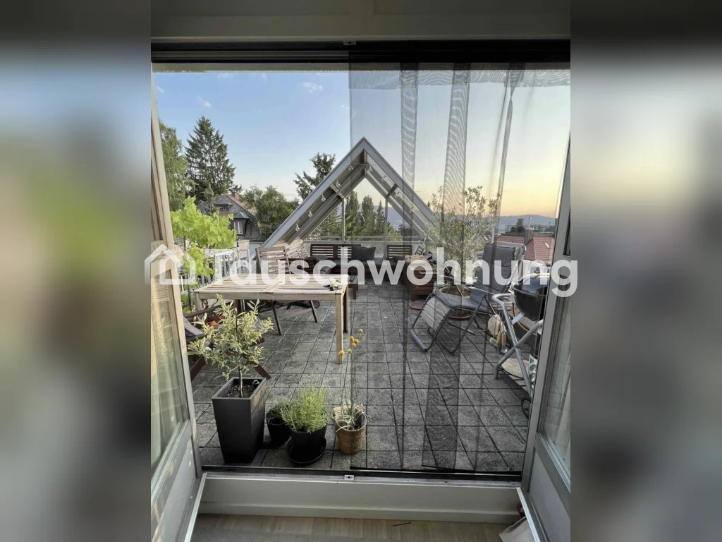 1 ½ rooms apartment, Foto 10 von 10