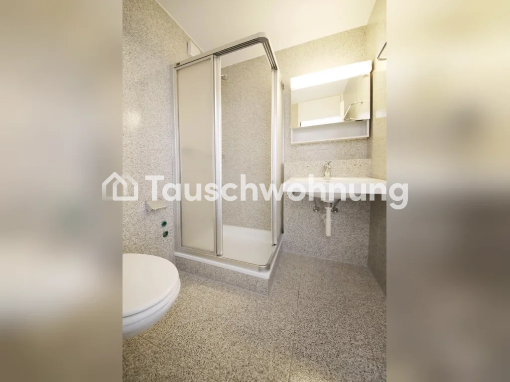 1 ½ rooms apartment, Foto 6 von 10