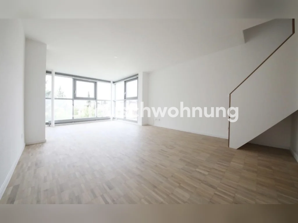 1 ½ rooms apartment, Foto 1 von 10