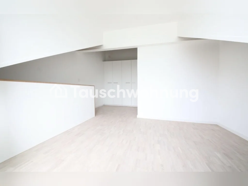 1 ½ rooms apartment, Foto 3 von 10