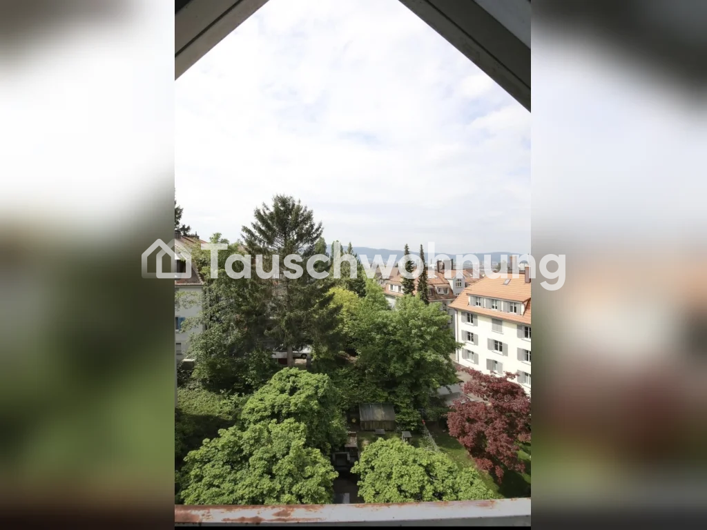 1 ½ rooms apartment, Foto 9 von 10
