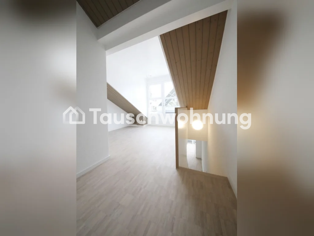 1 ½ rooms apartment, Foto 4 von 10