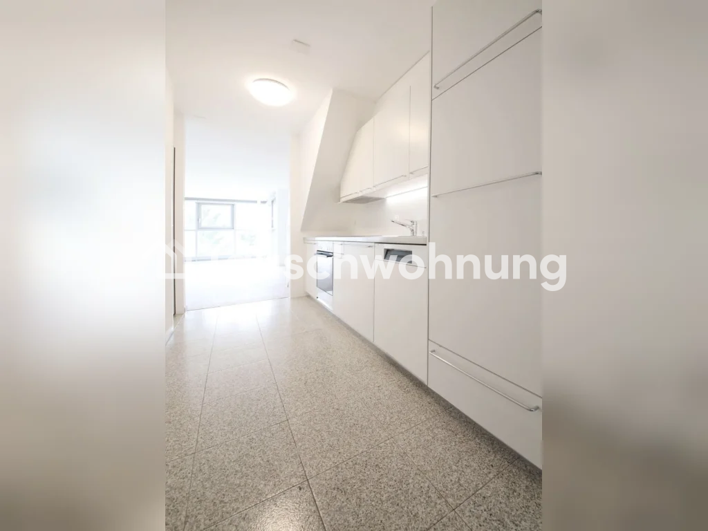 1 ½ rooms apartment, Foto 5 von 10