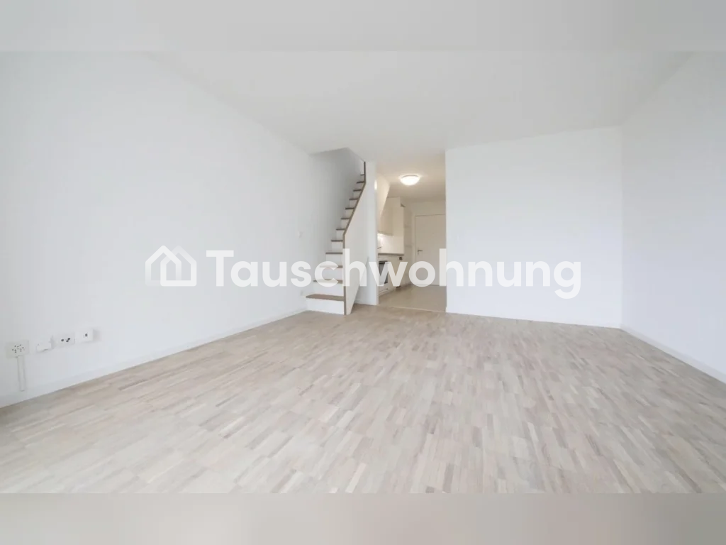 1 ½ rooms apartment, Foto 2 von 10