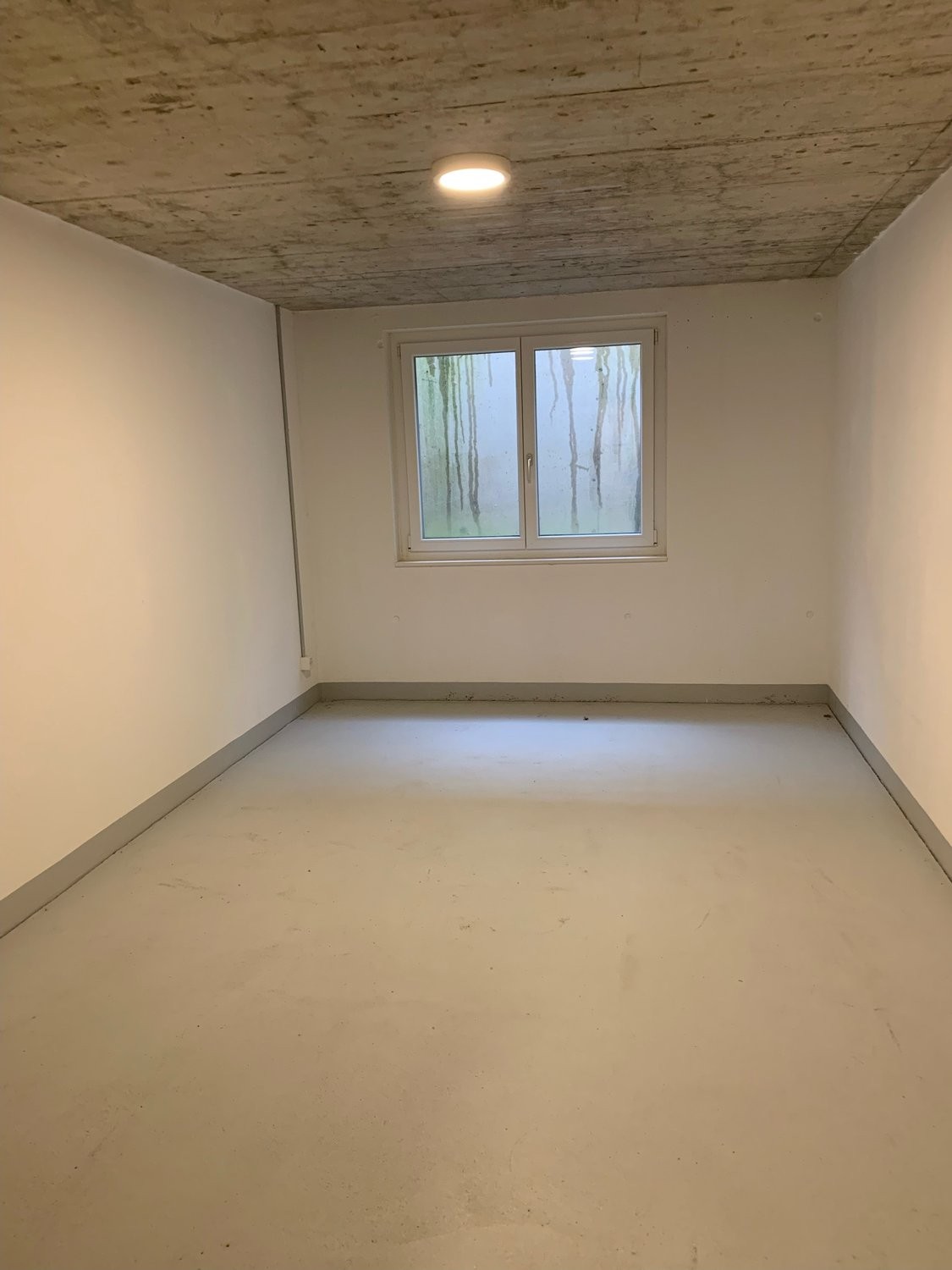 Hobby room, Foto 2 von 2