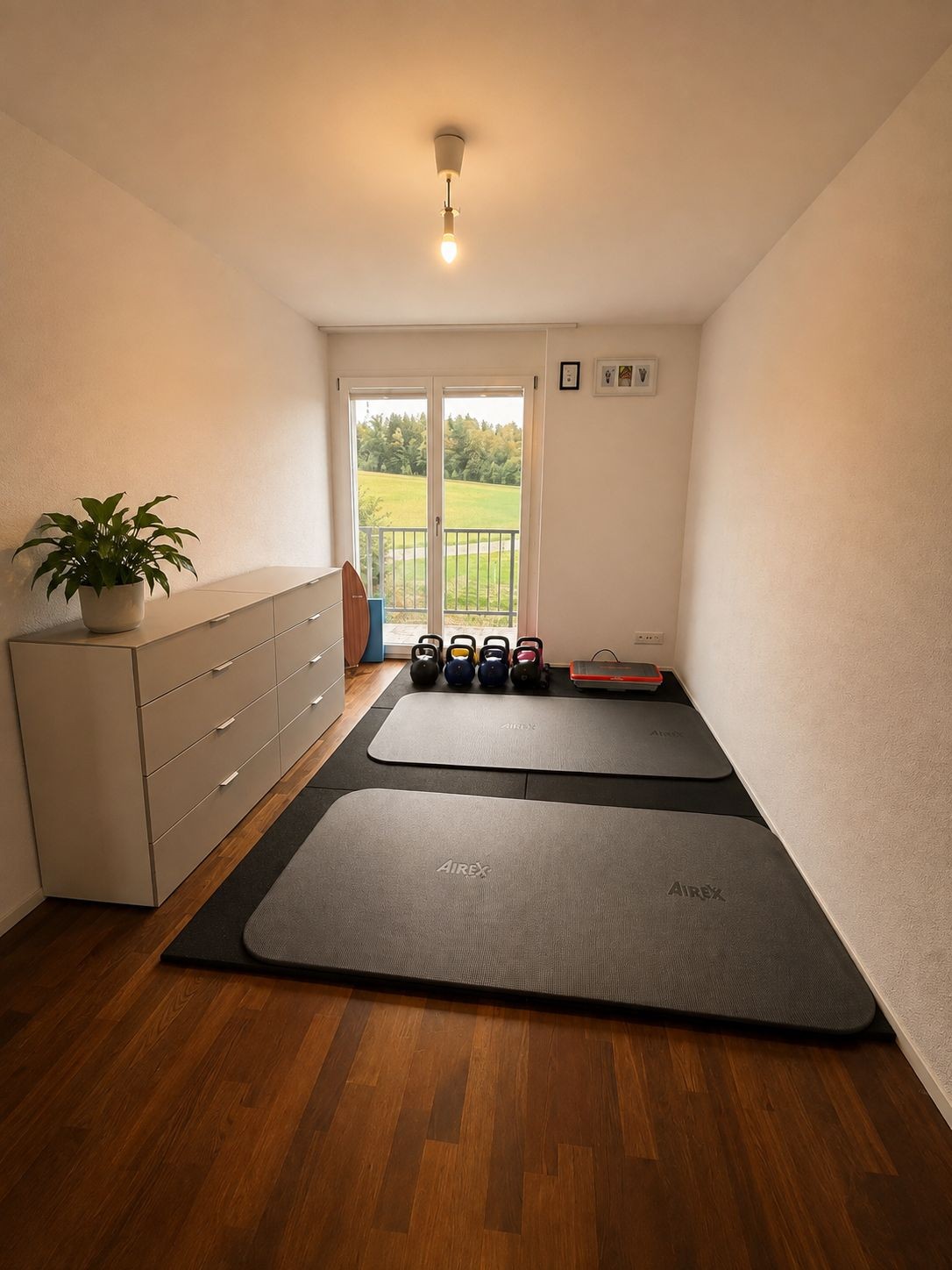 5 ½ rooms single house, Foto 10 von 10