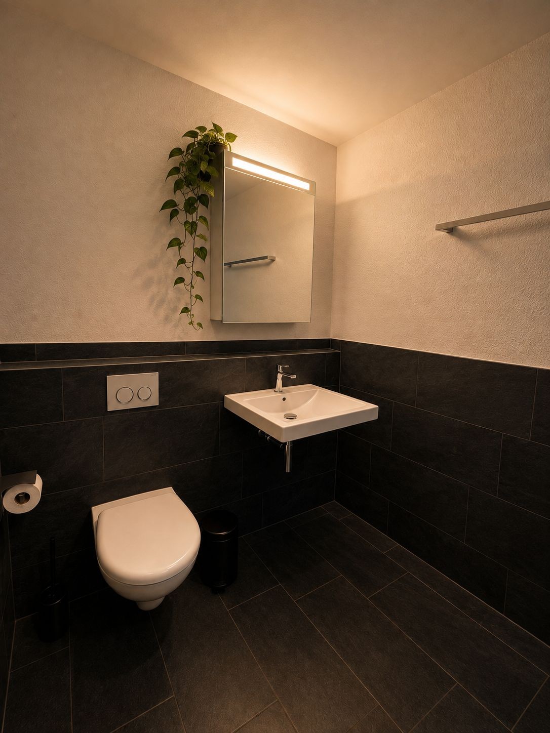 5 ½ rooms single house, Foto 5 von 10