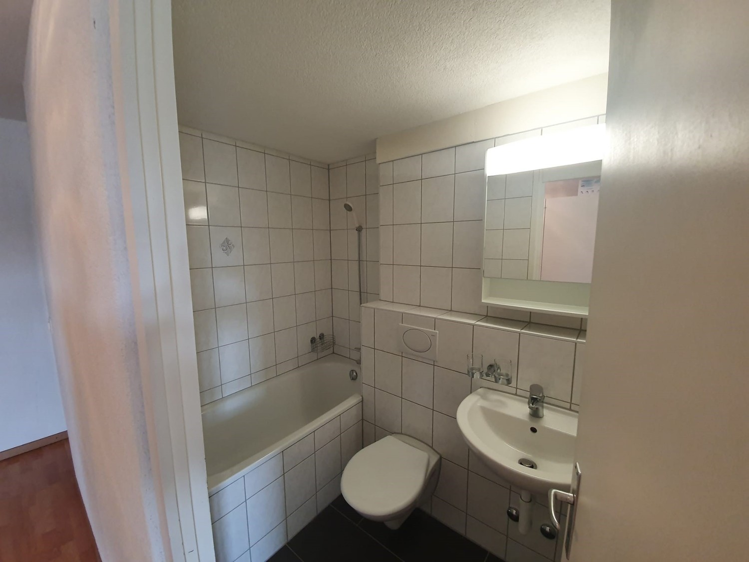 Appartamento di 3 ½ locali, foto 6 di 7