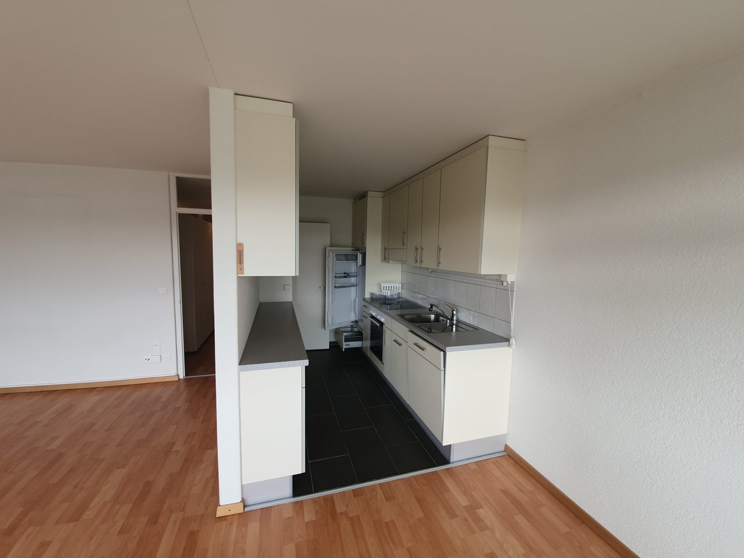 Appartamento di 3 ½ locali, foto 3 di 7