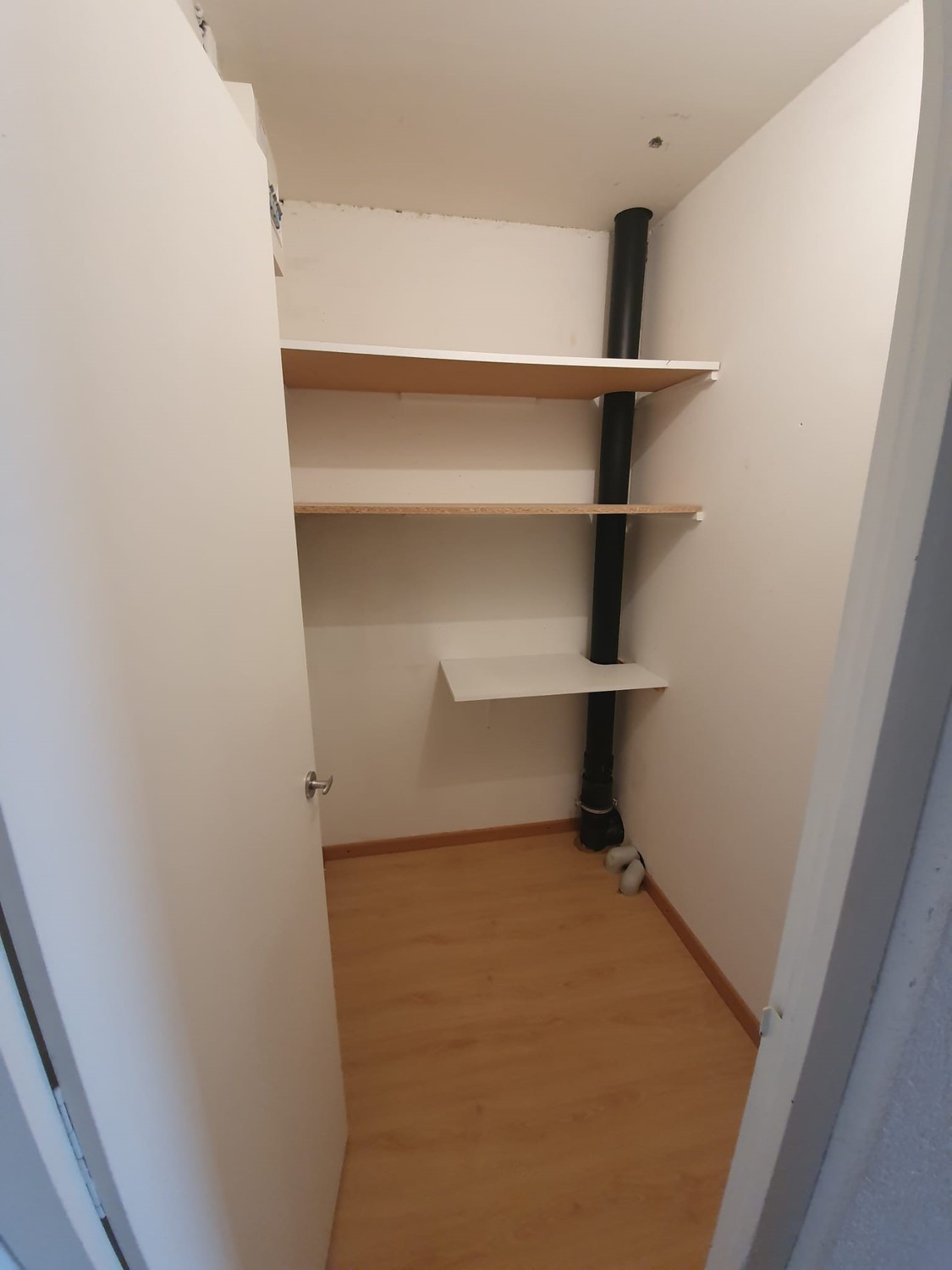 Appartamento di 3 ½ locali, foto 7 di 7