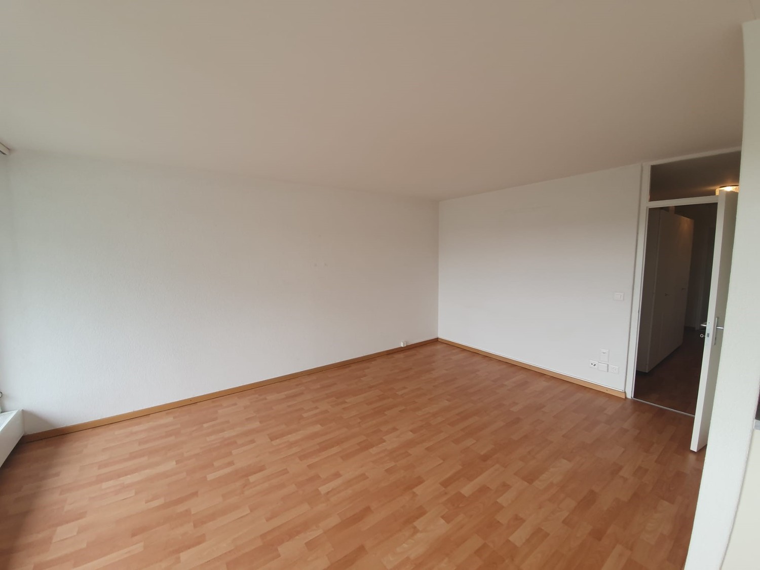 Appartamento di 3 ½ locali, foto 5 di 7