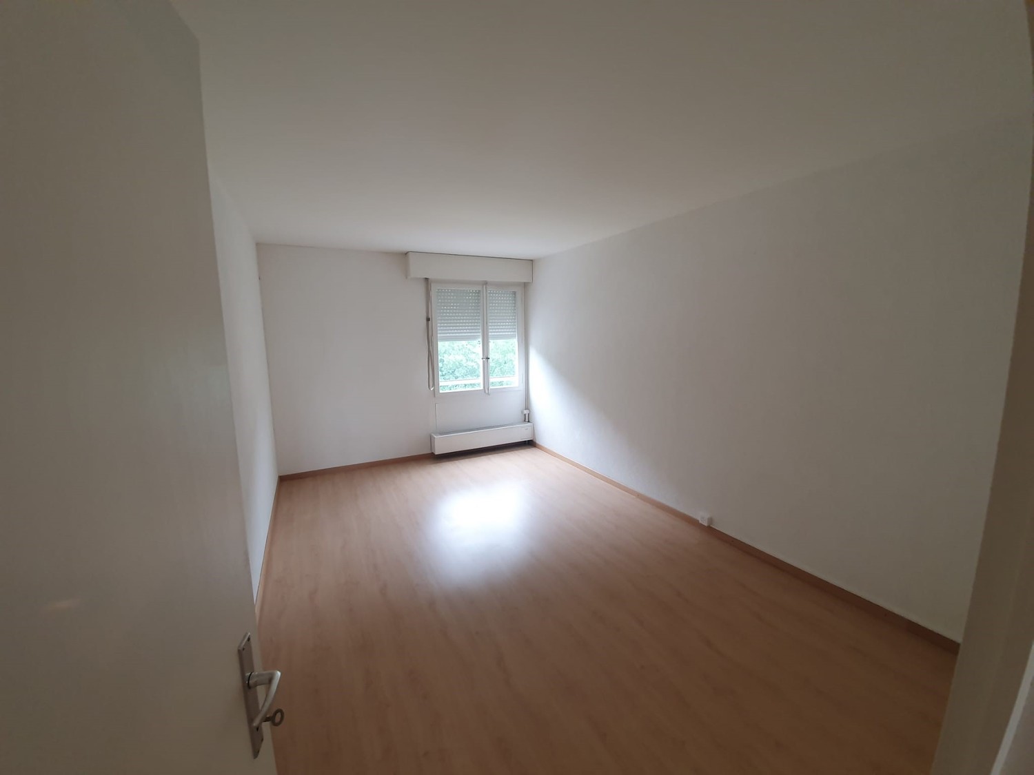 Appartamento di 3 ½ locali, foto 4 di 7