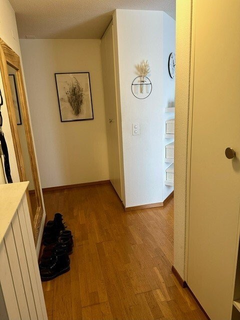 3 ½ rooms apartment, Foto 9 von 10