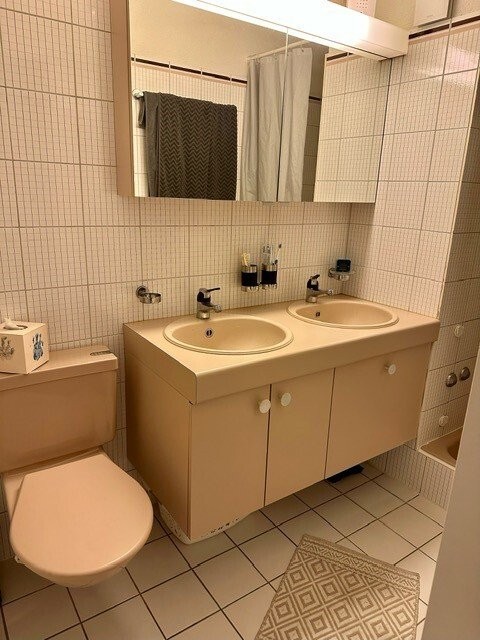 3 ½ rooms apartment, Foto 4 von 10