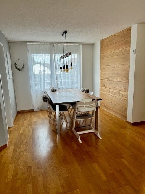 3 ½ rooms apartment, Foto 6 von 10