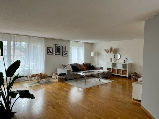 3 ½ rooms apartment, Foto 5 von 10