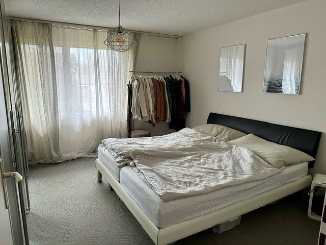 3 ½ rooms apartment, Foto 7 von 10