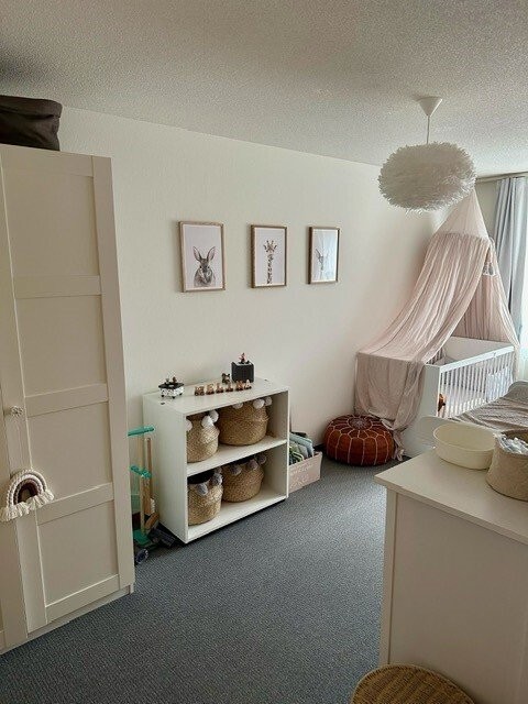 3 ½ rooms apartment, Foto 8 von 10