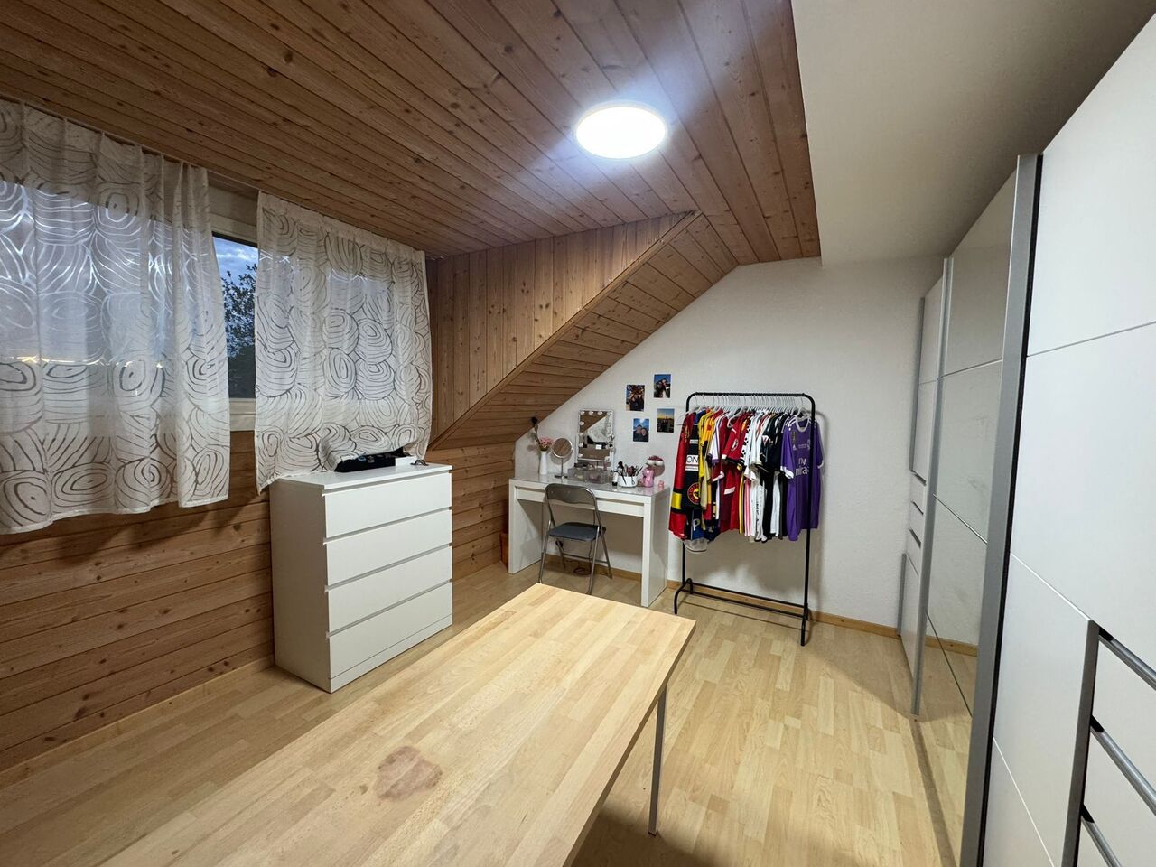 3 ½ rooms apartment, Foto 5 von 10