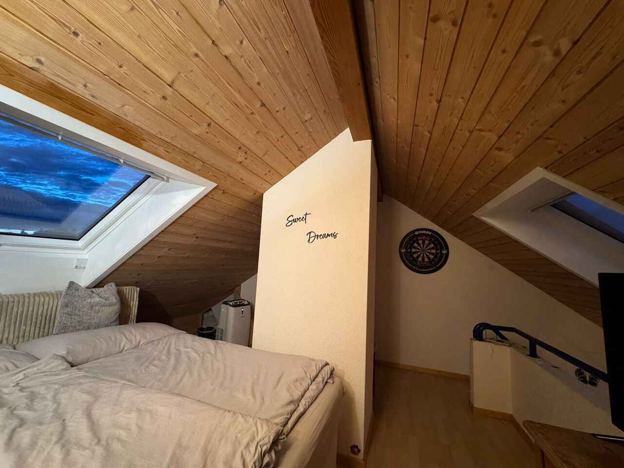 3 ½ rooms apartment, Foto 6 von 10