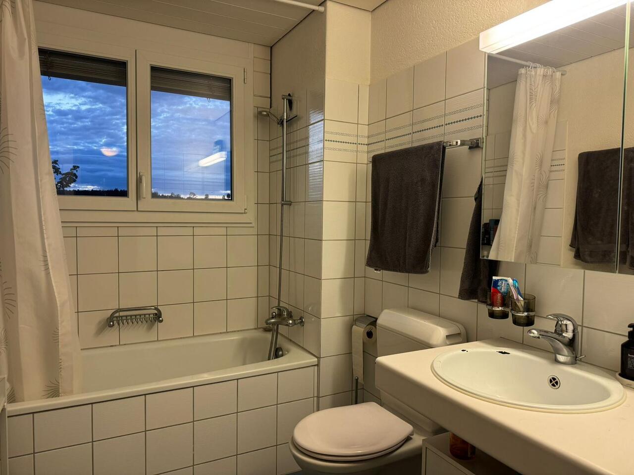 3 ½ rooms apartment, Foto 10 von 10