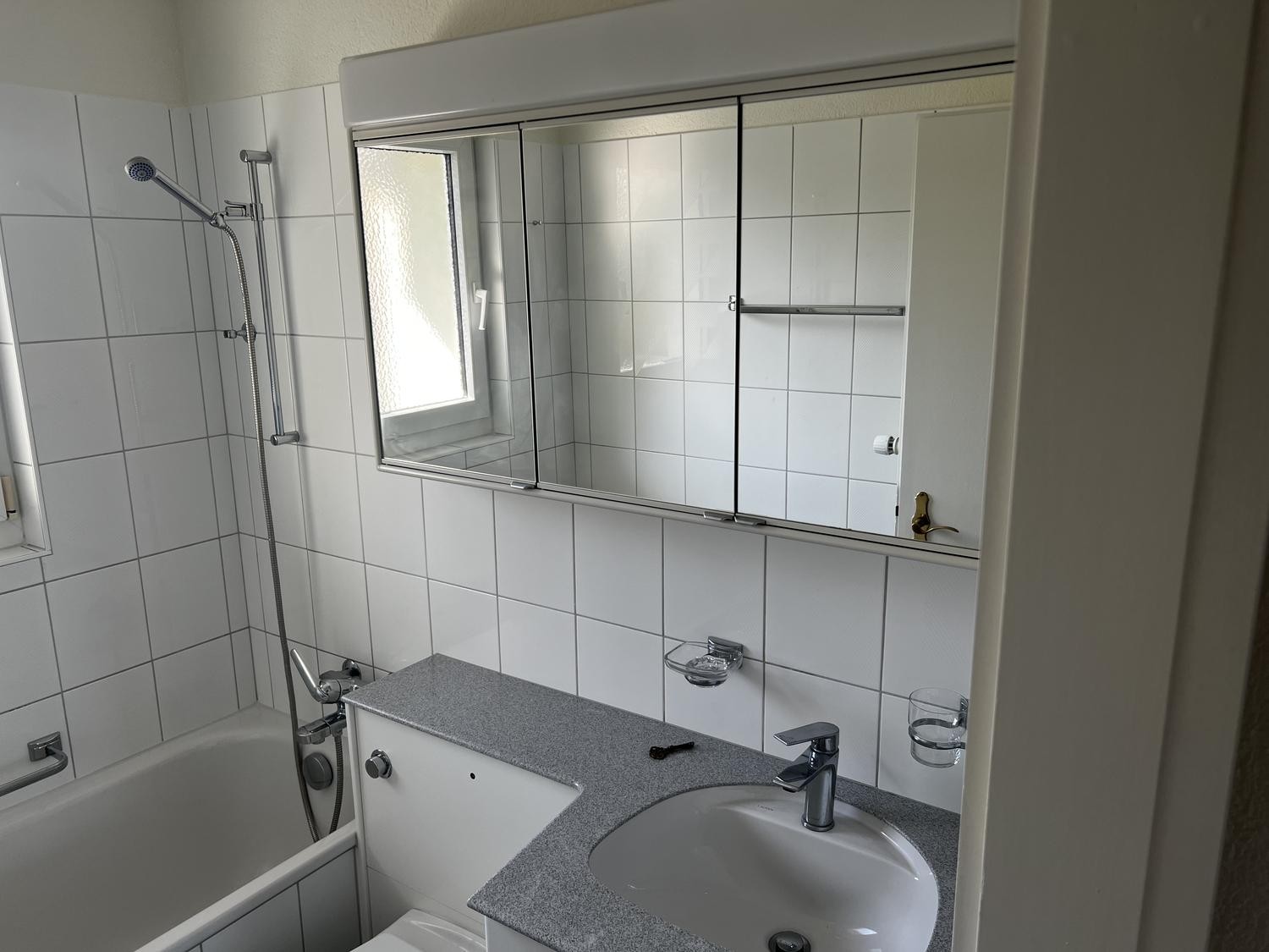 Room in a shared flat, Foto 8 von 10