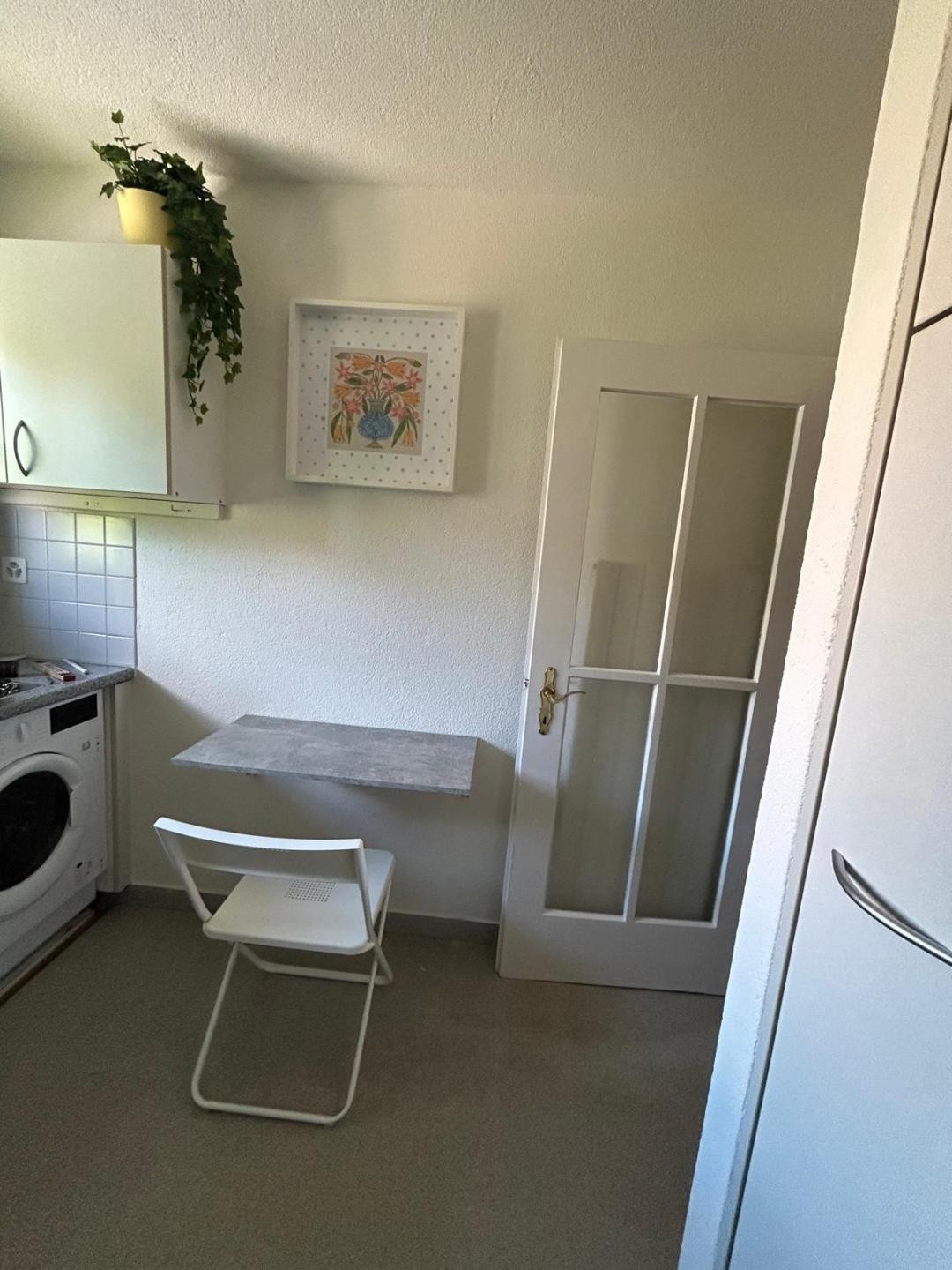 Room in a shared flat, Foto 5 von 10